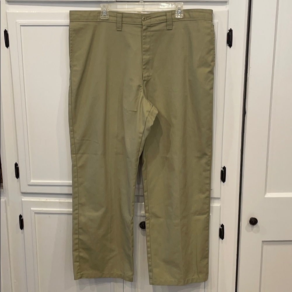Men’s Pants Size 40x30